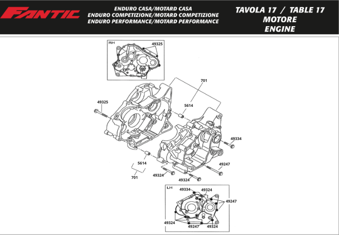 4WfhG3yLKE_17 - ENGINE (TL125 2018 - Enduro:Motard PERFORMANCE).png